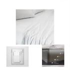 41637 Sheex Sheet Pillowcase Sets Original Performance With Pillowcases 813417015266