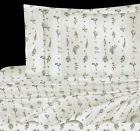41645e9b609e4c9494fb86ed3234d036 August Grove Eyler Thread Count Cotton Sheet Set