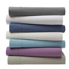 420sswrnfr Elite Home Products New 655385039413