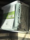 422818 Sleep Number Lyocell Sheets