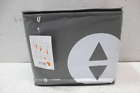 423908 Sleep Number Split Eastern King Sheet Set