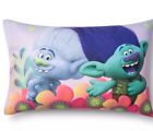 428877153191 Trolls Poppy Pillow Cases