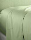 429505952926 Nordstrom At Home Thread Count Flat Queen Sheet