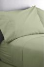 429505952933 Nordstrom At Home 500