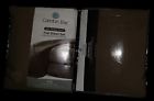 Tc-55-45 430000001989 Comfort Bay Lot New In Full Sheet Mushroom