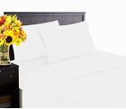 430466 Lintex Hotel Collection 1800 0052501430466