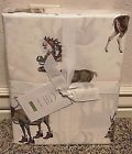 4320995 Pottery Barn Silly Stag Queen