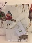 4321050 Pottery Barn Nwt S-2