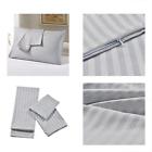 4321796347 Yousa Breathable Pillowcases Simple And Durable Cover With 723247934579