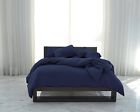 43224-2413 Sheex Performance Cooling Duvet Cover Soft Breathable Fabric 813581023623 43224-2413 Sheex Performance Cooling Duvet Cover Soft Breathable Fabric 813581023623