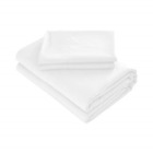 43224-4972 Prime Bedding Bed Sheets Piece Queen Size Deep 687925393006