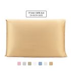 19olespzb13-sd 43230-104271 Olesilk Mulbery Silk Pillowcase With Hidden Zipper For Hair And