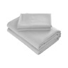43397-63350 Prime Bedding Bed Sheets Piece Queen Deep Pocket 687925393204