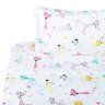 4348013205 Scientific Sleep Cute Kitty Cats Soft Sheets Set 691045088001 4348013205 Scientific Sleep Cute Kitty Cats Soft Sheets Set 691045088001