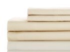 439001996669 Nordstrom Rack Nwt Thread Count King Sheet Set 439001996669 Nordstrom Rack Nwt Thread Count King Sheet Set