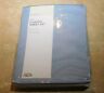 439015845946 Nordstrom Tc King Blue Drizzle Cotton Sateen Sheet 439015845946 Nordstrom Tc King Blue Drizzle Cotton Sateen Sheet