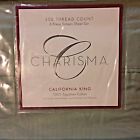 440442 Charisma Cal King Egyptian 806222018614 440442 Charisma Cal King Egyptian 806222018614