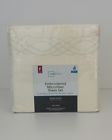 44178021749 Mainstays Embroidered Microfiber 4 44178021749 Mainstays Embroidered Microfiber 4