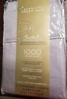 444100278523 Wamsutta Dream Zone Tc Pimacott Pillow Cases New 444100278523 Wamsutta Dream Zone Tc Pimacott Pillow Cases New