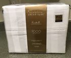 444100278875 Wamsutta Dream Zone Thread Count Ultra Fine Sateen
