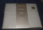 444600051220 Wamsutta Brand New Dream Zone Pima Cotton Clay
