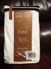 444600361879 Wamsutta Dream Zone Standard Pillowcases In Denim Set