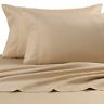 449710 00003 Wamsutta Dream Zone Pillowcases Set Of Chams