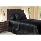 4500fblk Shop Bedding Luxury Full 4500fblk Shop Bedding Luxury Full