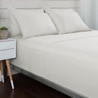 459-492 Cozelle Royal Microfiber Embossed Stripe Sheet Set In 680243541746 459-492 Cozelle Royal Microfiber Embossed Stripe Sheet Set In 680243541746