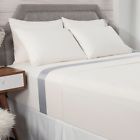 462-509 North Shore Living Pamela Mccoy Home Collection Microfiber 680243541722
