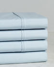 464 Thread Count Percale Ralph 886087120110 464 Thread Count Percale Ralph 886087120110