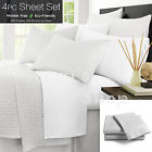 46554 Zbbrand Bamboo Luxury Bed 46554 Zbbrand Bamboo Luxury Bed