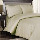 468 Egyptian Bedding 100 Cotton 797337443685