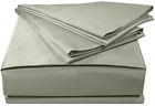 479069 Veratex Supreme Sateen Made 479069 Veratex Supreme Sateen Made