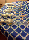 206-sp 48 Zepter Brand Silver Table Set Person Lb Venus 6 Ware Pc
