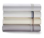4815 Hugo Boss Classiques King Flat