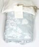 483206870002 Restoration Hardware Wildflower Washed Percale Sheet Set Queen 483206870002 Restoration Hardware Wildflower Washed Percale Sheet Set Queen