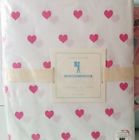 4870531 Pottery Barn Kids Nwt