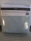 4894190045745 Sears Colormate Microfiber 3 4894190045745 Sears Colormate Microfiber 3