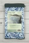 4894190050565 Truly Soft Pillowcases Pillow Cases Set Of Standard