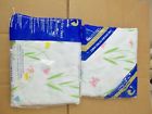 490160302593 Danville Nip Double-full Sheet