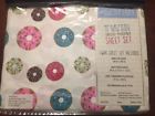 490600214998 Bedtime Donut Dessert Twin 490600214998 Bedtime Donut Dessert Twin