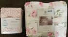 490601500960 490621900818 Simply Shabby Chic 490601500960 490621900818 Simply Shabby Chic