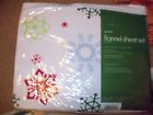 490602303317 Target Corporation Queen Size