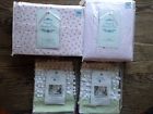 490602403918 Simply Shabby Chic New Twin