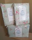 490602404632 Simply Shabby Chic New