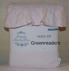 490602406810 Rachel Ashwell Simply Shabby