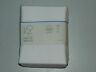 490620801345 Nate Berkus Project Tri Ease Sheet Set Thread