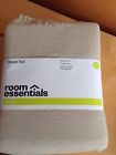 49.retail 490621 804208 Room Essentials New