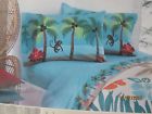 490621402138 Target Home King Size Set 490621402138 Target Home King Size Set
